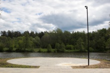 Парк им. Зернова - 19.jpg